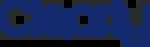Logo Clearly